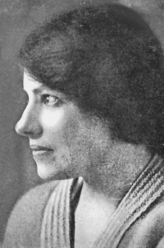 Иллюстрация к книге — Анастасия или Анна? Величайшая загадка дома Романовых [autogen_ebook_id24.jpg]