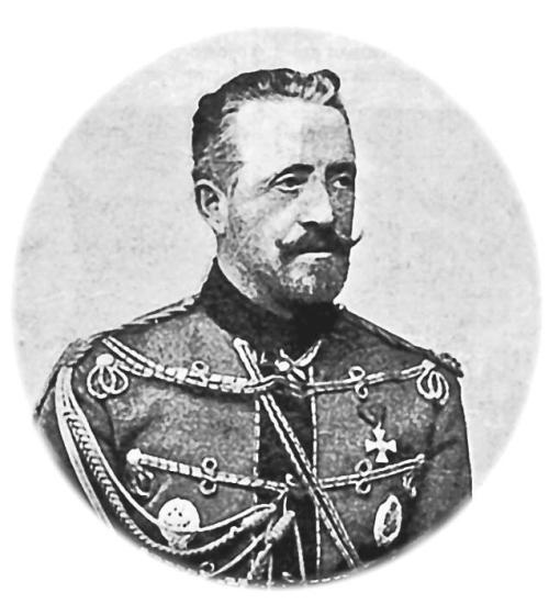 Иллюстрация к книге — Анастасия или Анна? Величайшая загадка дома Романовых [autogen_ebook_id25.jpg]