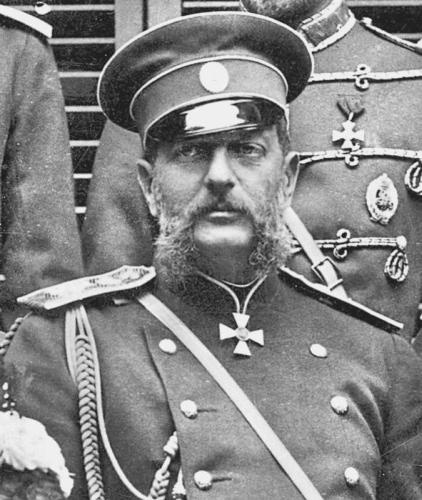 Иллюстрация к книге — Анастасия или Анна? Величайшая загадка дома Романовых [autogen_ebook_id30.jpg]