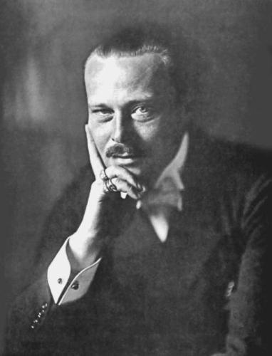 Иллюстрация к книге — Анастасия или Анна? Величайшая загадка дома Романовых [autogen_ebook_id8.jpg]