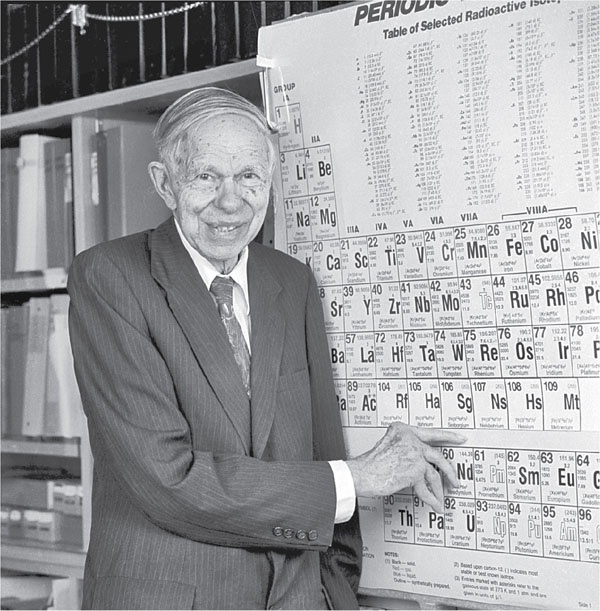 Иллюстрация к книге — Исчезающая ложка, или Удивительные истории из жизни периодической таблицы Менделеева [_160.jpg]