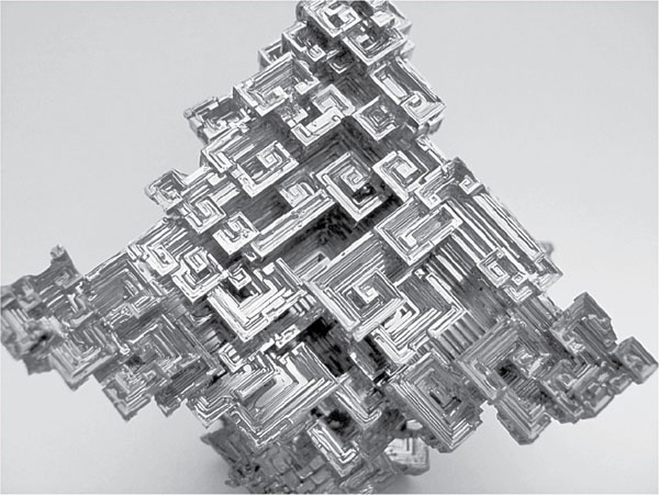 Иллюстрация к книге — Исчезающая ложка, или Удивительные истории из жизни периодической таблицы Менделеева [_196.jpg]