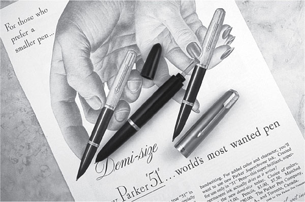 Иллюстрация к книге — Исчезающая ложка, или Удивительные истории из жизни периодической таблицы Менделеева [_300.jpg]