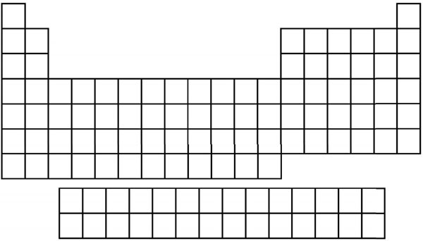 Иллюстрация к книге — Исчезающая ложка, или Удивительные истории из жизни периодической таблицы Менделеева [_418.jpg]