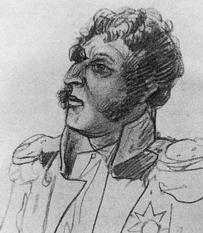 Иллюстрация к книге — 1812. Фатальный марш на Москву [_005_2.jpg]