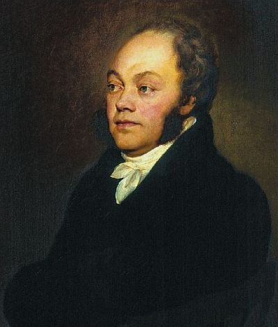 Иллюстрация к книге — 1812. Фатальный марш на Москву [_027.jpg]