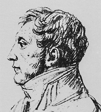 Иллюстрация к книге — 1812. Фатальный марш на Москву [_031_2.jpg]