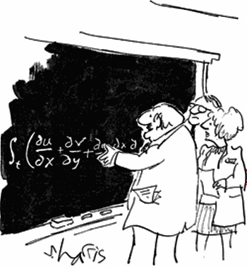 Иллюстрация к книге — Высший замысел [i_002.jpg]