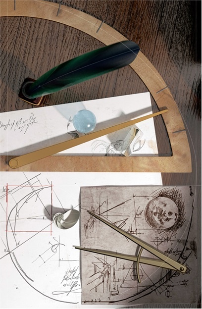 Иллюстрация к книге — Высший замысел [i_004.jpg]