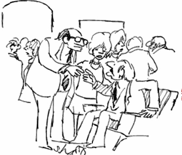 Иллюстрация к книге — Высший замысел [i_012.jpg]