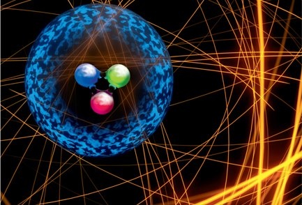 Иллюстрация к книге — Высший замысел [i_014.jpg]