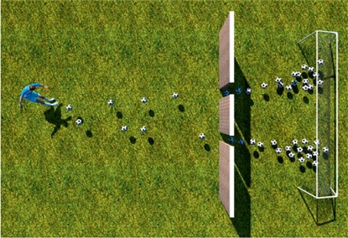 Иллюстрация к книге — Высший замысел [i_020.jpg]