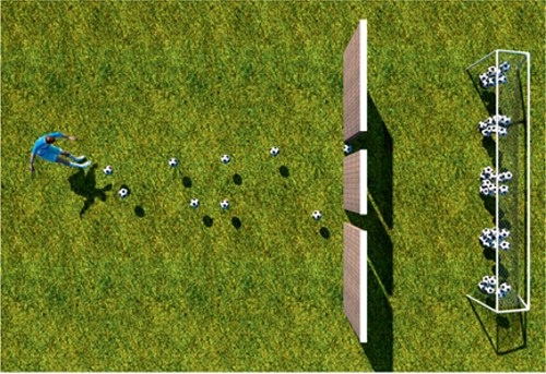 Иллюстрация к книге — Высший замысел [i_021.jpg]