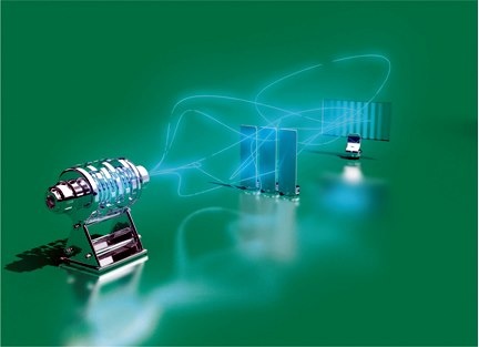 Иллюстрация к книге — Высший замысел [i_024.jpg]