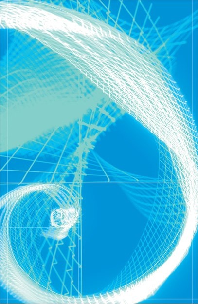 Иллюстрация к книге — Высший замысел [i_027.jpg]