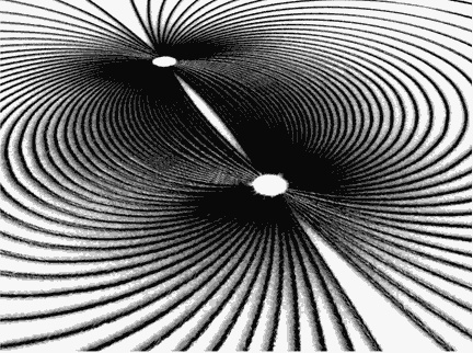 Иллюстрация к книге — Высший замысел [i_028.jpg]