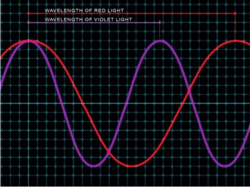 Иллюстрация к книге — Высший замысел [i_029.jpg]