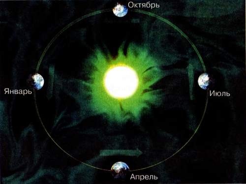 Иллюстрация к книге — Высший замысел [i_030.jpg]