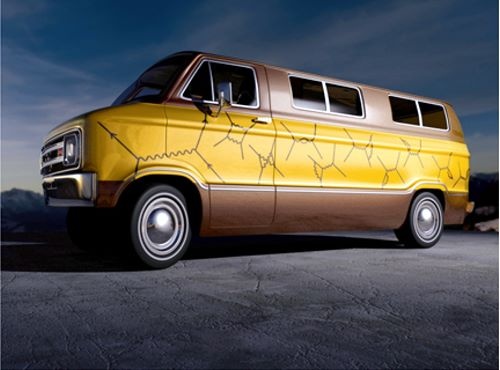 Иллюстрация к книге — Высший замысел [i_035.jpg]