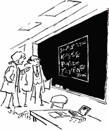 Иллюстрация к книге — Высший замысел [i_037.jpg]