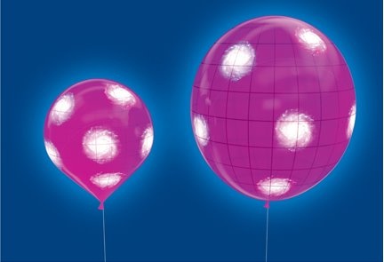 Иллюстрация к книге — Высший замысел [i_040.jpg]