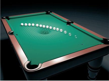 Иллюстрация к книге — Высший замысел [i_041.jpg]