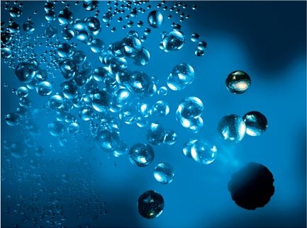 Иллюстрация к книге — Высший замысел [i_043.jpg]