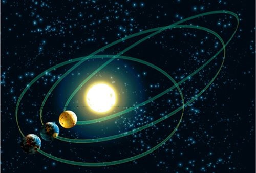 Иллюстрация к книге — Высший замысел [i_046.jpg]