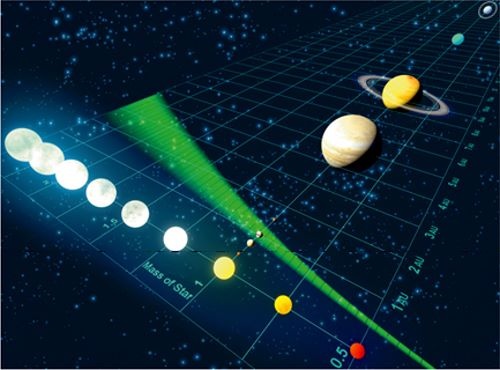 Иллюстрация к книге — Высший замысел [i_047.jpg]