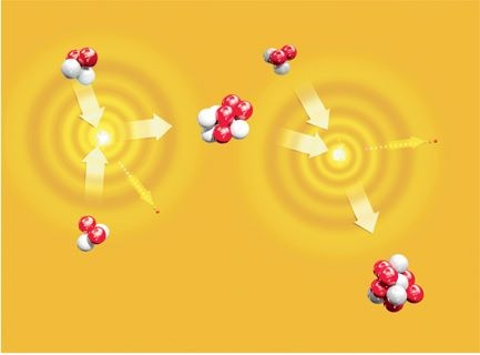 Иллюстрация к книге — Высший замысел [i_048.jpg]