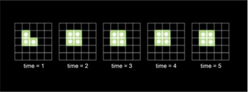 Иллюстрация к книге — Высший замысел [i_050.jpg]