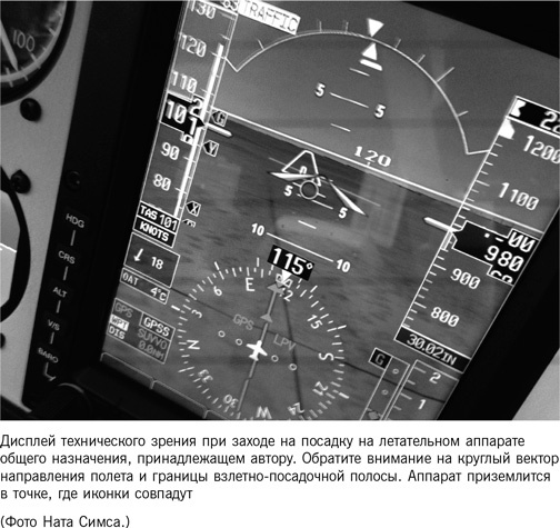 Иллюстрация к книге — Восстание машин отменяется! Мифы о роботизации [i_007.jpg]