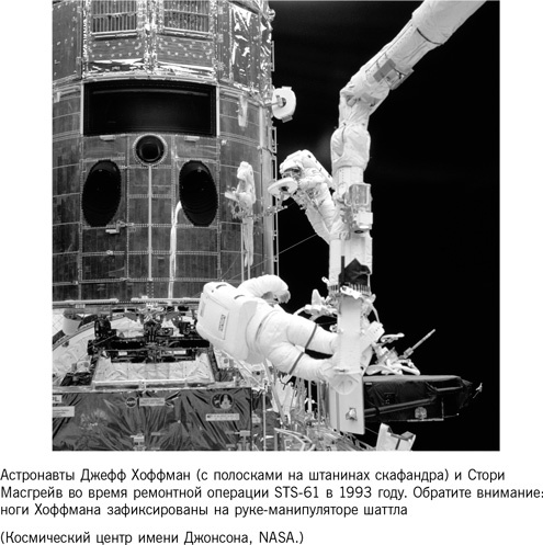 Иллюстрация к книге — Восстание машин отменяется! Мифы о роботизации [i_012.jpg]