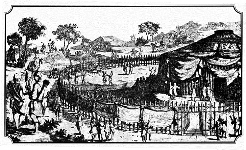 Иллюстрация к книге — Чингисхан. Имперская идея [_075.jpg]