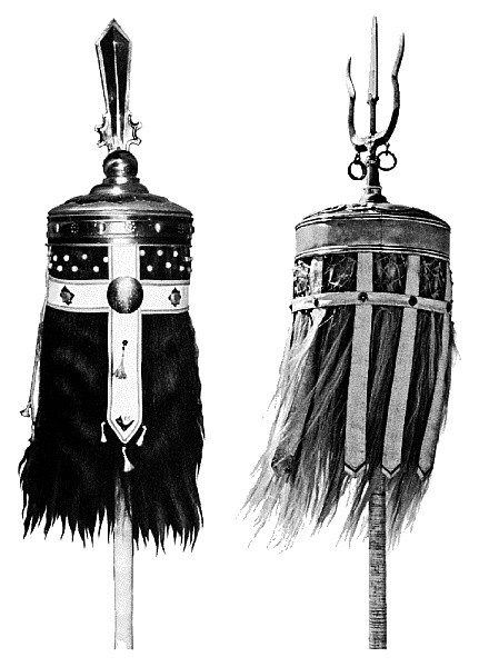 Иллюстрация к книге — Чингисхан. Имперская идея [_081.jpg]