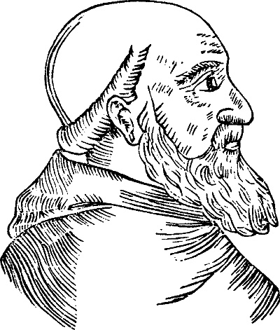 Иллюстрация к книге — Чингисхан. Имперская идея [_087.jpg]