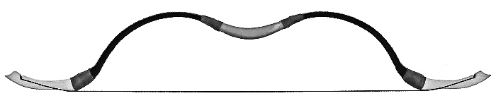 Иллюстрация к книге — Чингисхан. Имперская идея [_089_3.jpg]