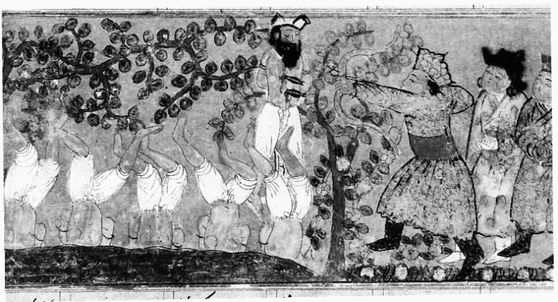 Иллюстрация к книге — Чингисхан. Имперская идея [_097.jpg]