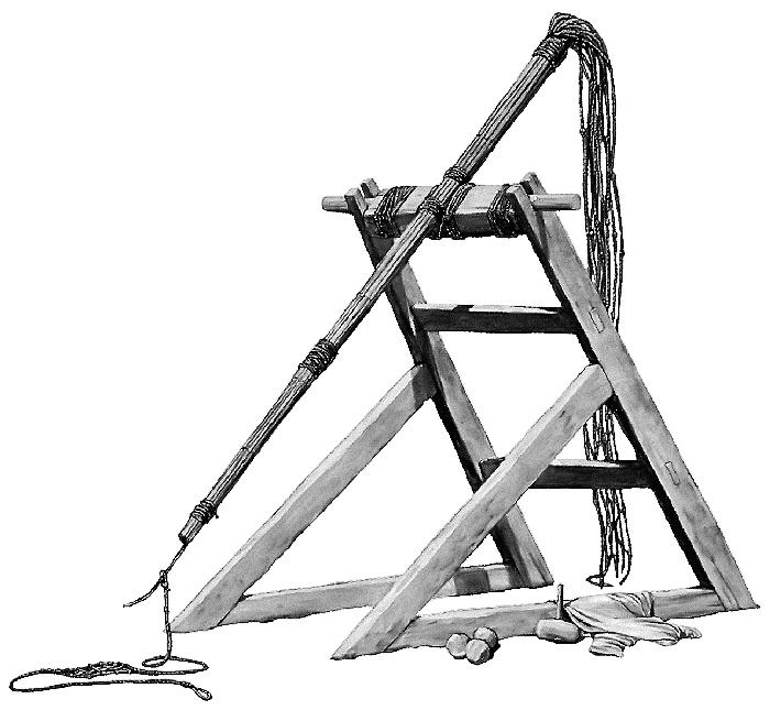 Иллюстрация к книге — Чингисхан. Имперская идея [_191.jpg]