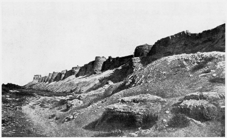 Иллюстрация к книге — Чингисхан. Имперская идея [_227.jpg]