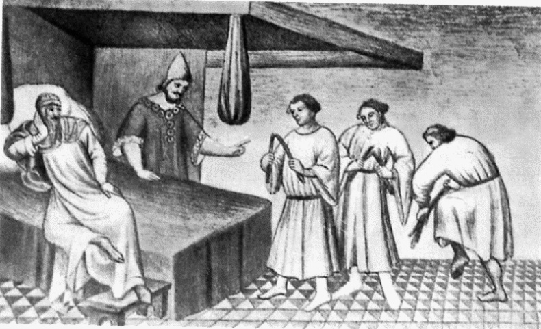 Иллюстрация к книге — Чингисхан. Имперская идея [_305.jpg]