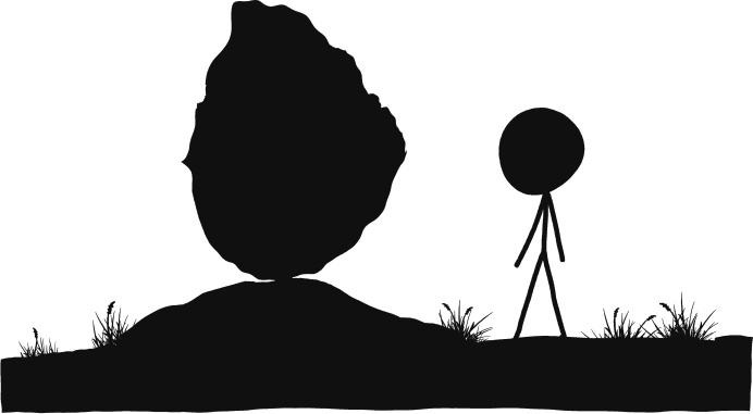 Иллюстрация к книге — А что, если?.. Научные ответы на абсурдные гипотетические вопросы [i_020.jpg]