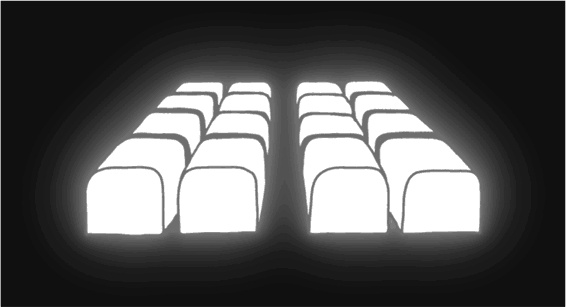 Иллюстрация к книге — А что, если?.. Научные ответы на абсурдные гипотетические вопросы [i_095.jpg]