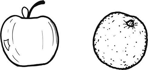 Иллюстрация к книге — А что, если?.. Научные ответы на абсурдные гипотетические вопросы [i_131.jpg]