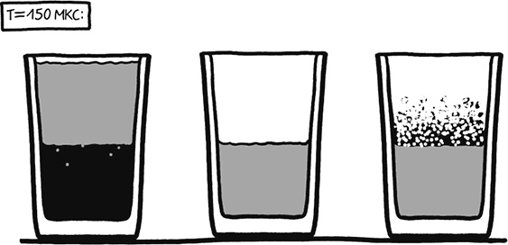 Иллюстрация к книге — А что, если?.. Научные ответы на абсурдные гипотетические вопросы [i_160.jpg]