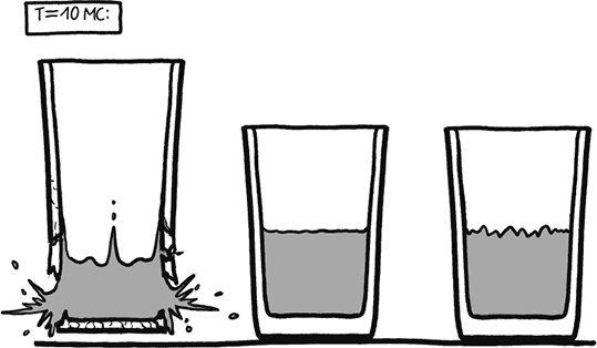 Иллюстрация к книге — А что, если?.. Научные ответы на абсурдные гипотетические вопросы [i_166.jpg]