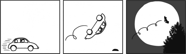 Иллюстрация к книге — А что, если?.. Научные ответы на абсурдные гипотетические вопросы [i_239.jpg]