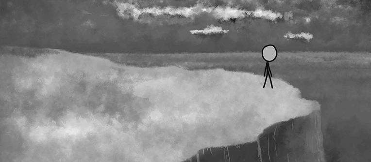 Иллюстрация к книге — А что, если?.. Научные ответы на абсурдные гипотетические вопросы [i_245.jpg]