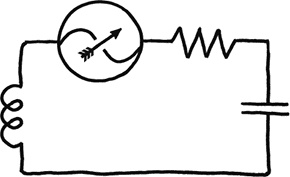 Иллюстрация к книге — А что, если?.. Научные ответы на абсурдные гипотетические вопросы [i_262.jpg]