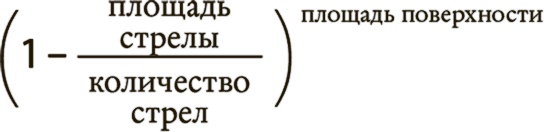 Иллюстрация к книге — А что, если?.. Научные ответы на абсурдные гипотетические вопросы [i_265.jpg]